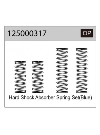 125000317